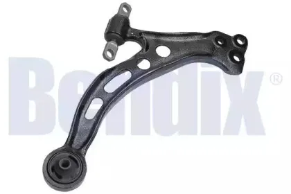 bendix-042278b