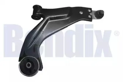 bendix-042280b