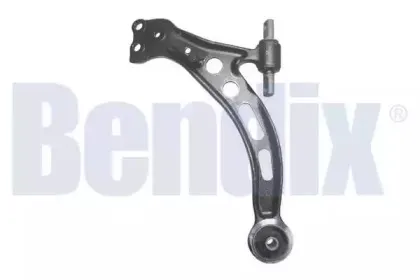 bendix-042281b
