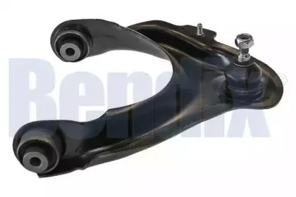 bendix-042285b
