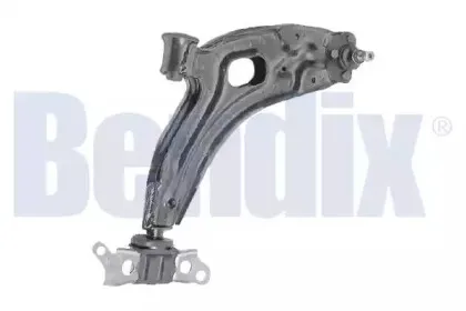 bendix-042286b