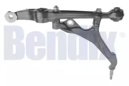 bendix-042287b