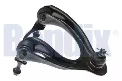 bendix-042288b