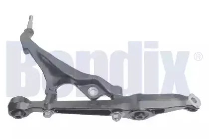 bendix-042289b