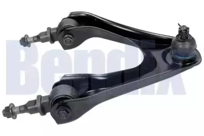 bendix-042290b