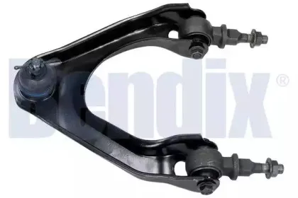 bendix-042292b