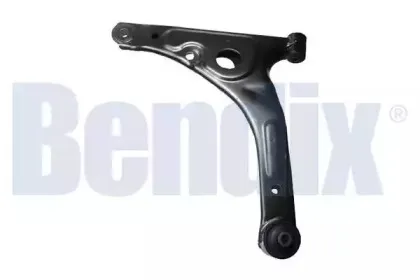 bendix-042293b