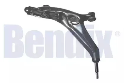 bendix-042294b