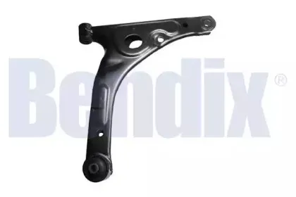bendix-042295b