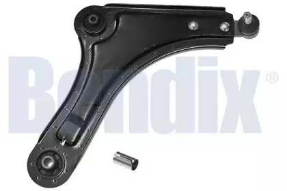bendix-042297b