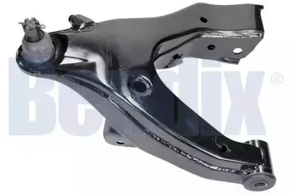 bendix-042298b