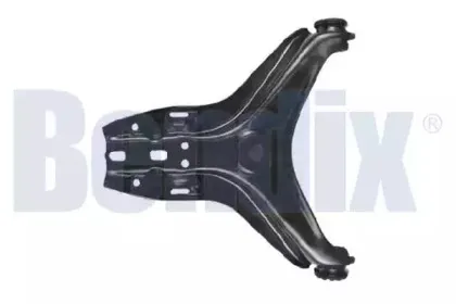 bendix-042300b
