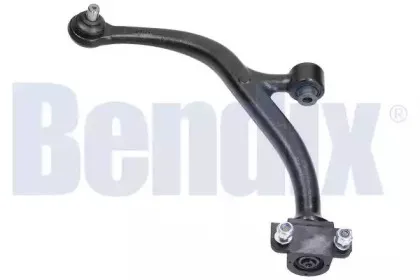 bendix-042305b