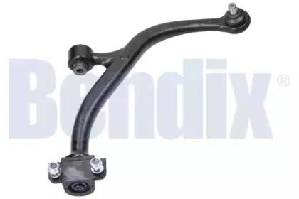 bendix-042306b