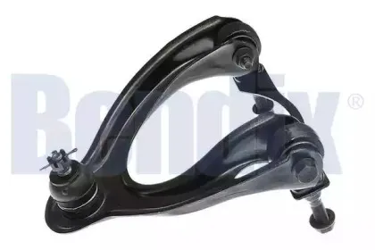 bendix-042308b