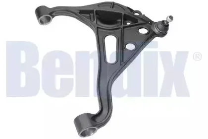 bendix-042310b