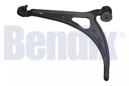 bendix-042312b