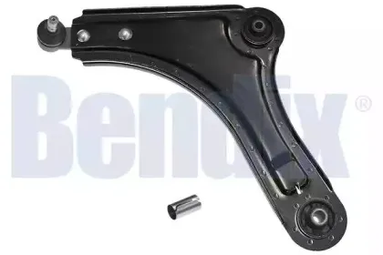 bendix-042313b