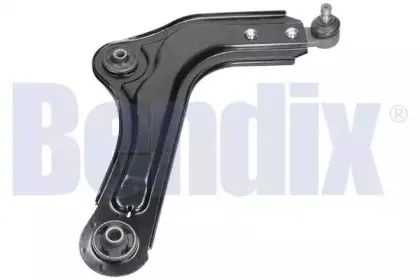 bendix-042314b