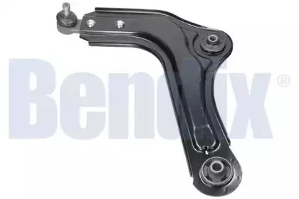 bendix-042315b