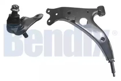 bendix-042316b