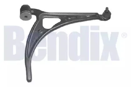bendix-042317b