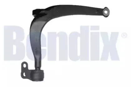 bendix-042318b