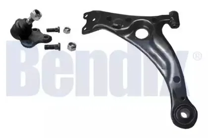 bendix-042319b