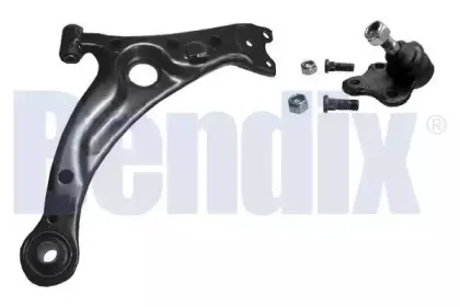 bendix-042320b