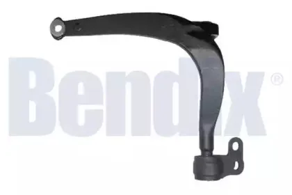 bendix-042321b