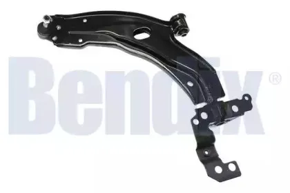 bendix-042324b