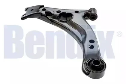 bendix-042327b