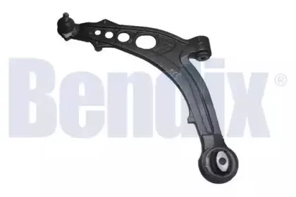 bendix-042328b