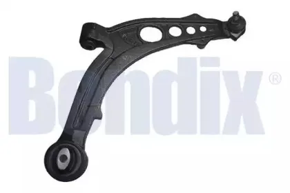 bendix-042329b