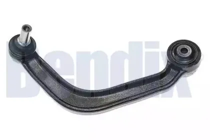 bendix-042330b