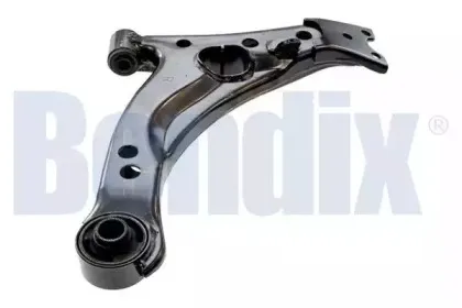 bendix-042331b
