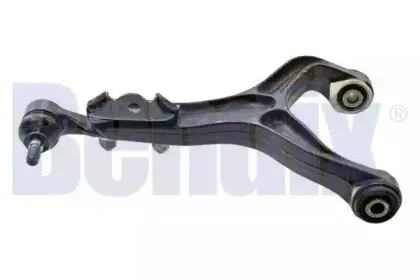 bendix-042333b