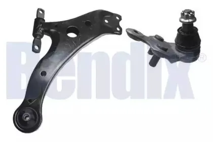 bendix-042335b