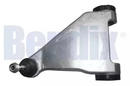 bendix-042337b