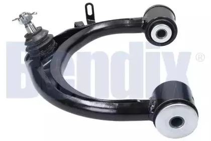 bendix-042338b