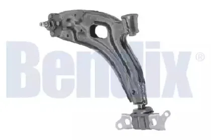 bendix-042340b