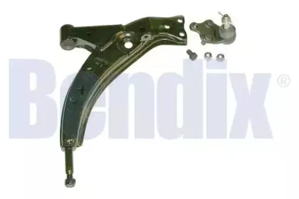 bendix-042341b