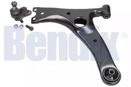 bendix-042342b