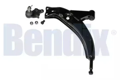 bendix-042343b