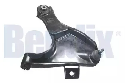 bendix-042345b