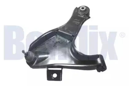 bendix-042347b