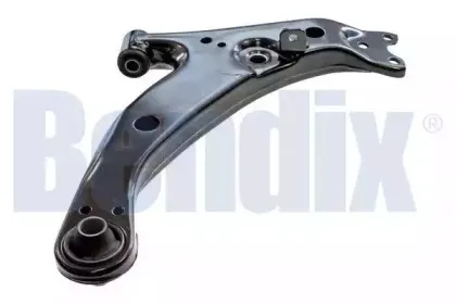 bendix-042350b