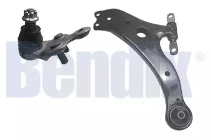 bendix-042351b
