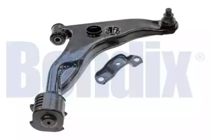 bendix-042353b