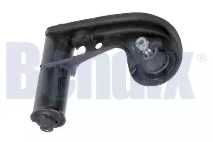 bendix-042357b